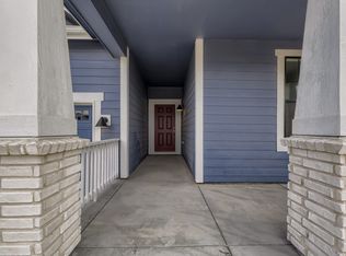 942 W Hopkins Dr, Elizabeth, CO 80107