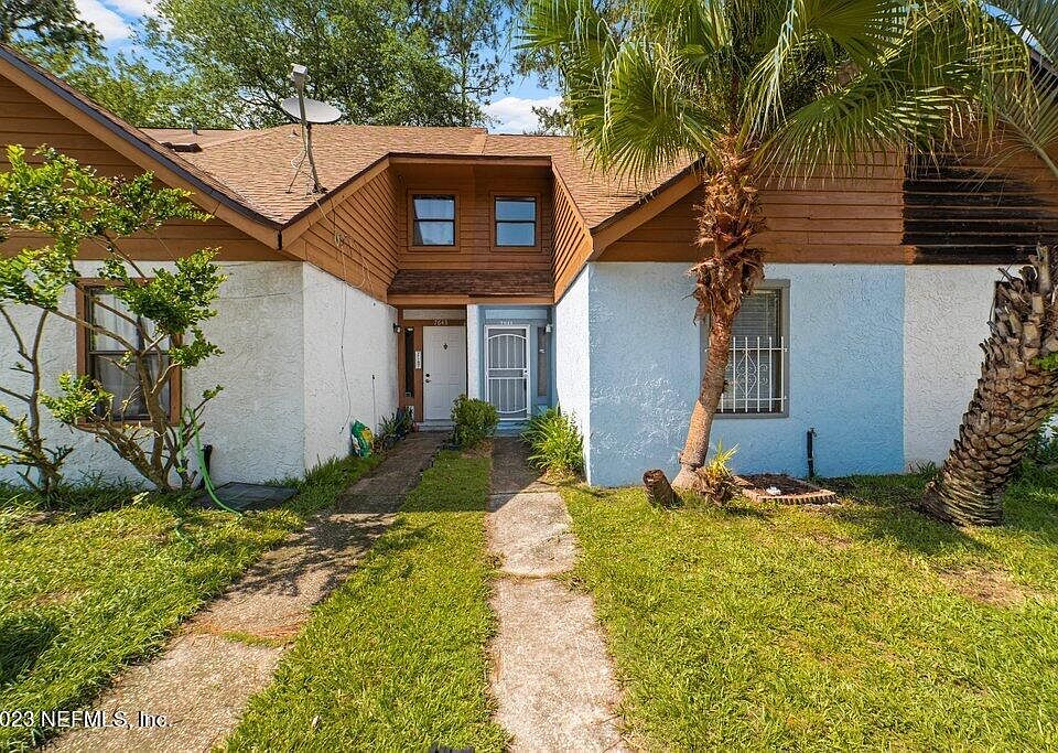 1st image of 7641 JANA Lane S