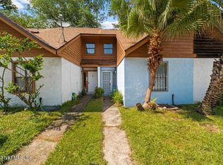 7641 Jana Ln S, Jacksonville, FL 32210