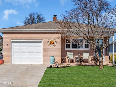 10 Puerto Vallarta Street, Toms River, NJ, 08757