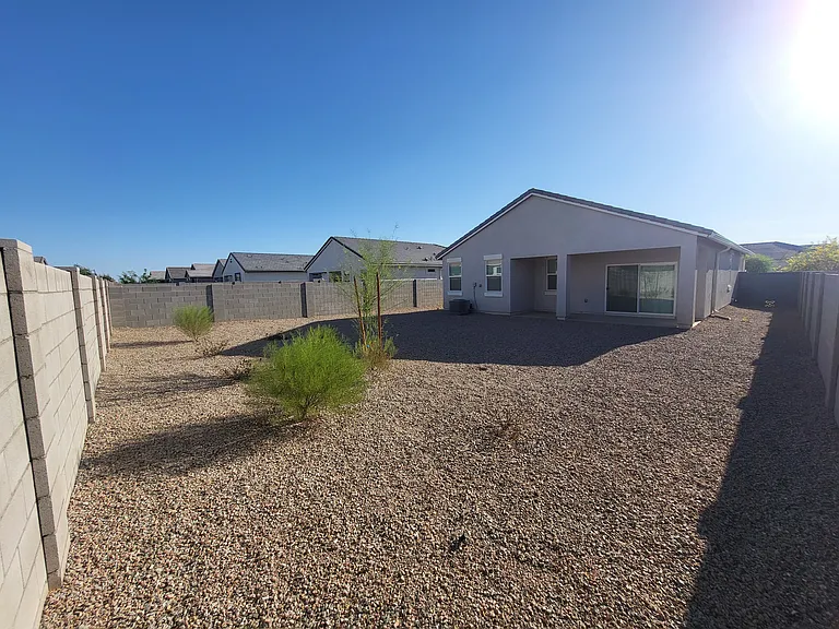 18227 N Los Gabrieles Way — Photo 24