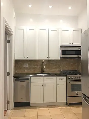 Rented by Keller Williams NYC | media 11