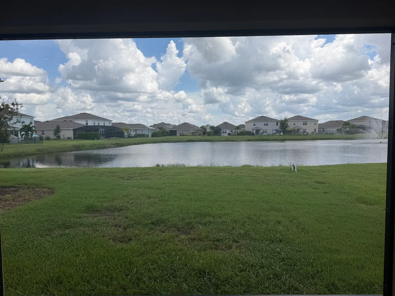 4 bed, 1828 sqft, $3,100 — Photo 4