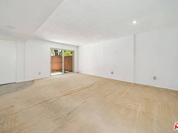5th image of 11260 Overland Ave #51