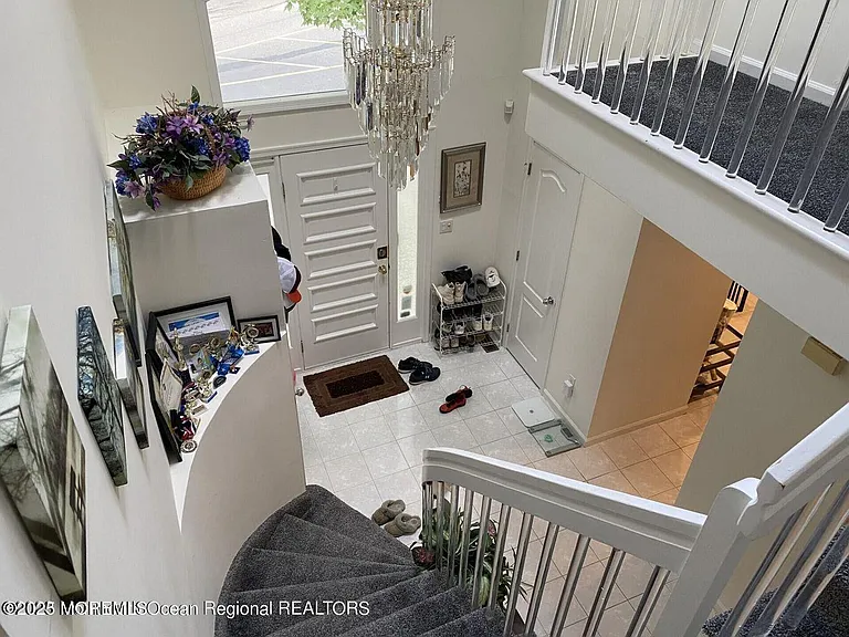 38 Boca Del Mar Ct — Photo 11