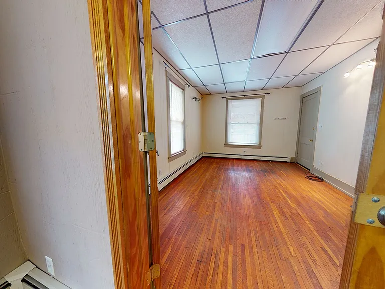 372 Arch St #374 — Photo 22