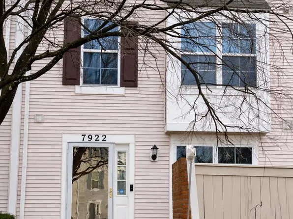 7922 Otter Cove Ct, Montgomery Village, MD 20886