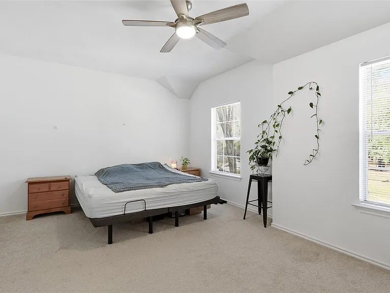 151 Anise Tree Pl — Photo 22