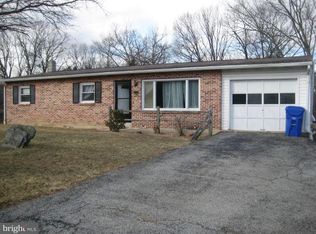 7 Maple Ave, Carlisle, PA 17013