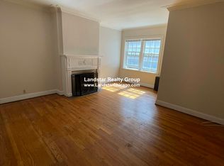 1454 Oak Ave APT 1W, Evanston, IL 60201