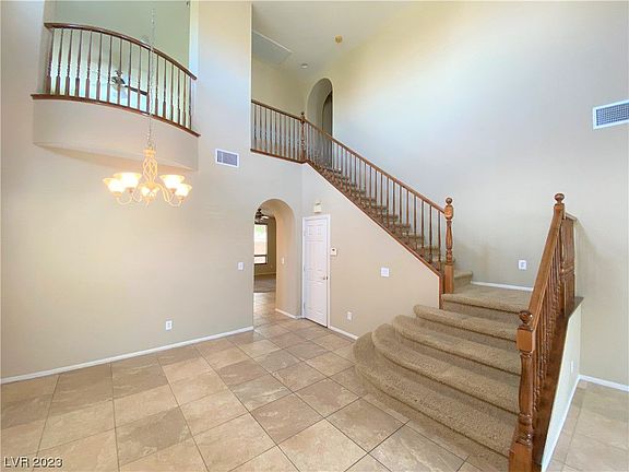 4th image of 11745 San Rosarita Ct