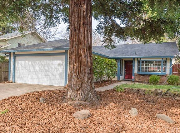 2nd image of 50 Knightsbridge Ln