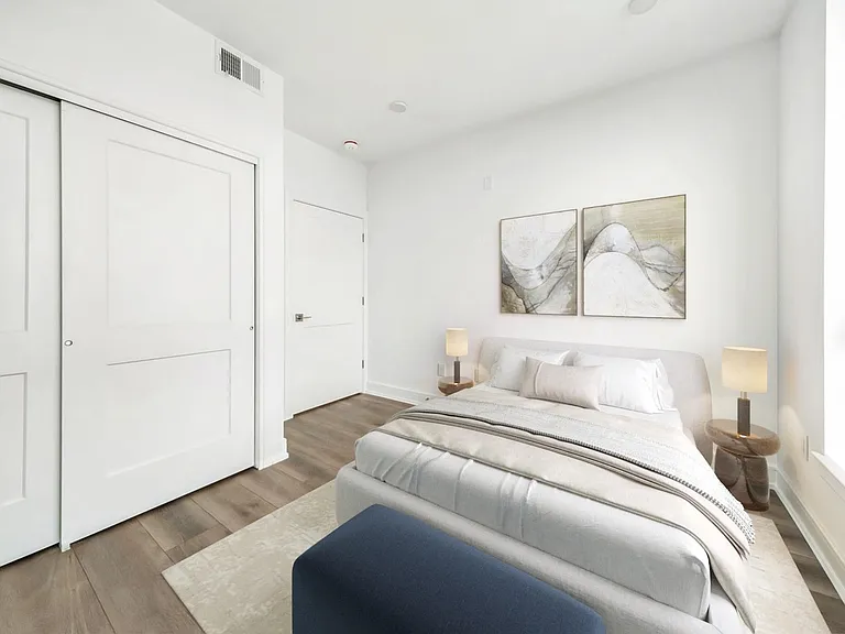 32 Jones St #202 — Photo 20