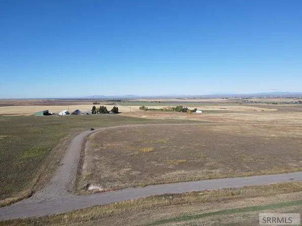 L6 Ice Tong Ln, Ashton, ID 83420