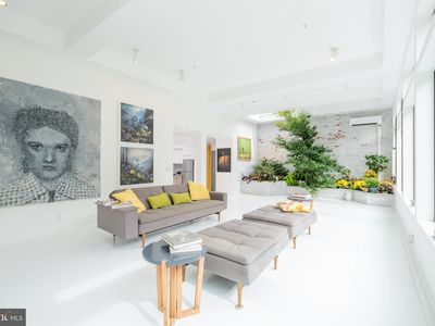 822 Ellsworth St, Philadelphia, PA, 19147