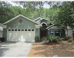 1st image of 148 Easton Cir