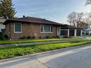 404 Liberty St, Bradley, IL 60915