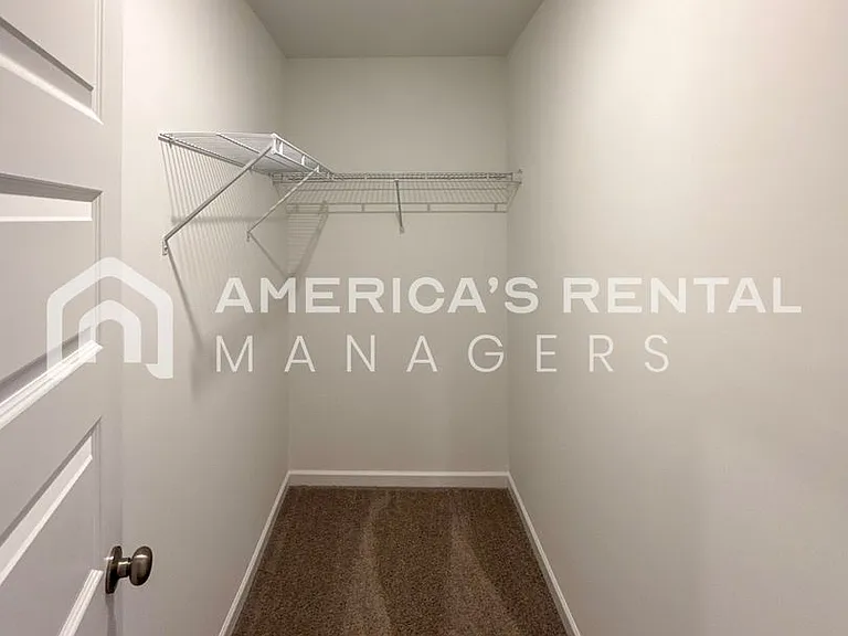 62 River Grass Dr — Photo 24