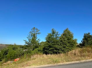 150 Weathering Dr, Austin, AR 72007