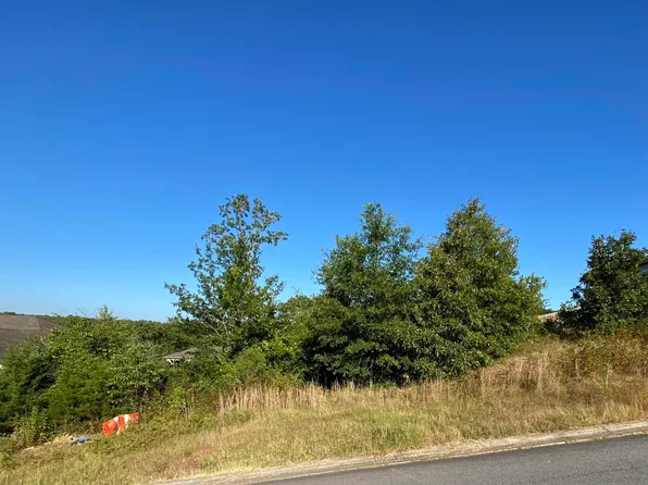 150 Weathering Dr, Austin, AR 72007