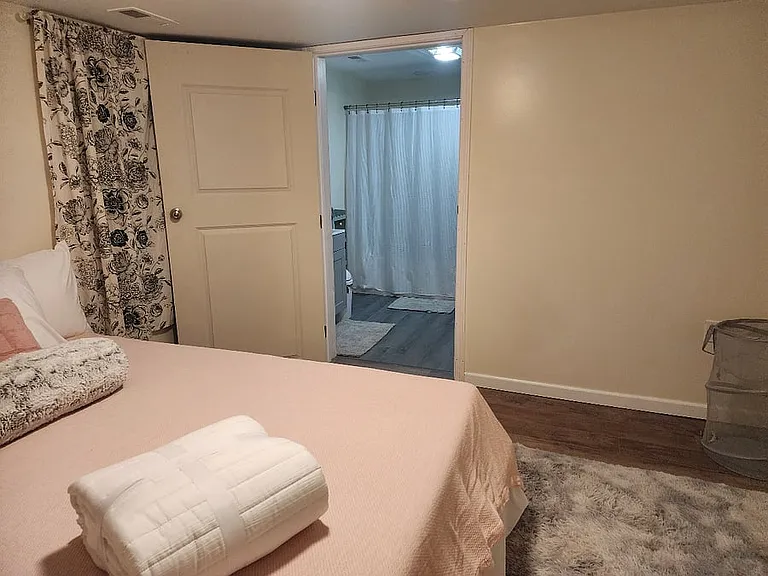 109 Curtis Ave — Photo 7