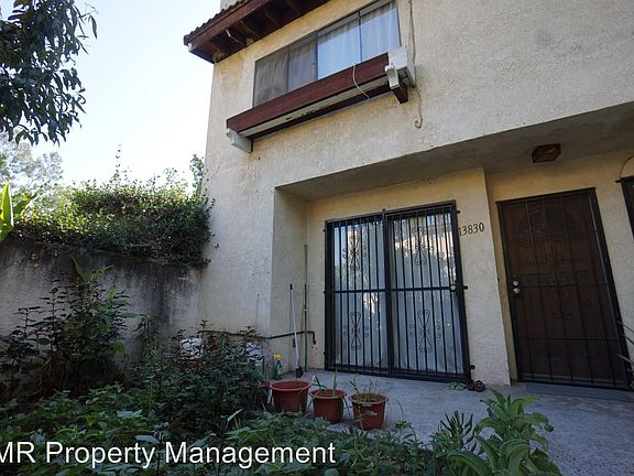3rd image of 13830 Ramona Pkwy