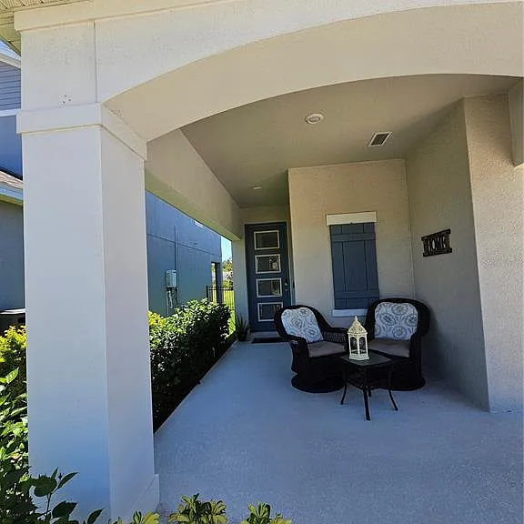 5633 Del Coronado Dr — Photo 2