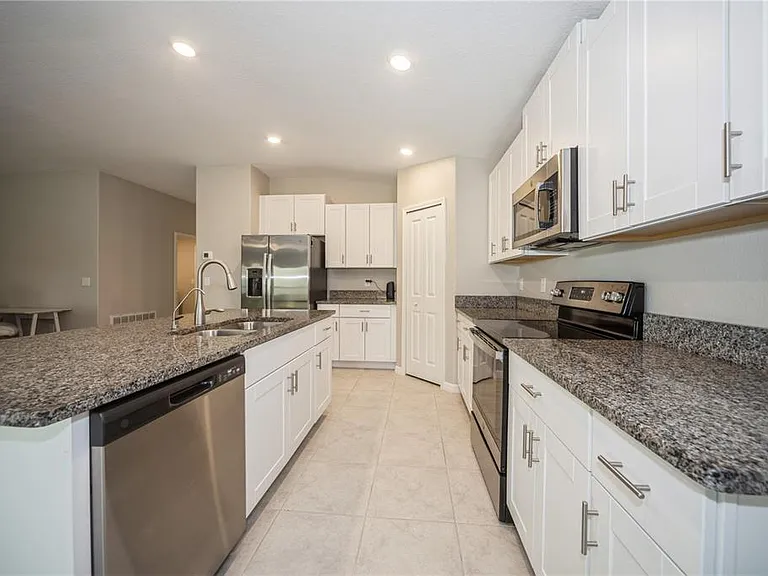 12967 Wildflower Meadow Dr — Photo 19