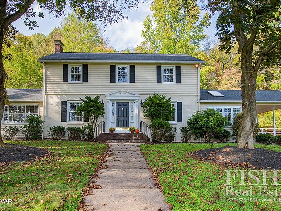 2nd image of 333 Lundy Dr