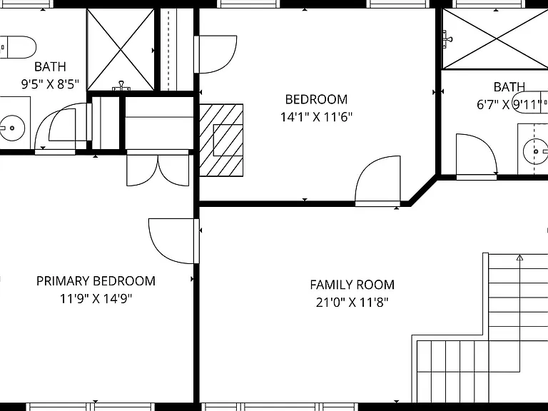 300 Fiddler Ln — Photo 33