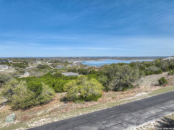 3rd image of 223 Emory Ct LOT 15