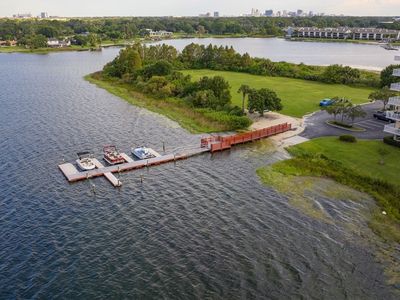 4177 N Orange Blossom Trl UNIT 602, Orlando, FL, 32804