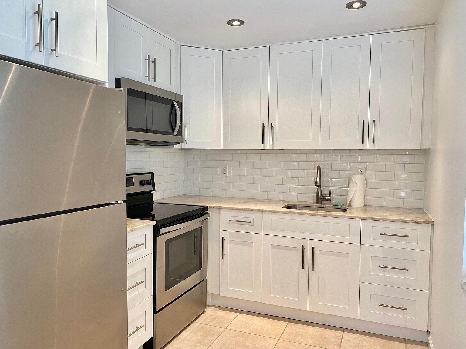 418 PIEDMONT I #418 — Kings Point Executive Course