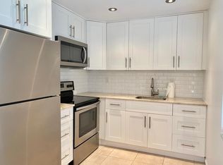 418 PIEDMONT I #418, Delray Beach, FL 33484
