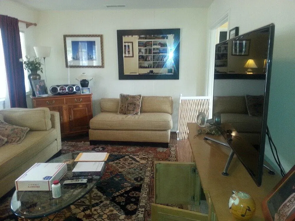 404 Shady Lane — Photo 1