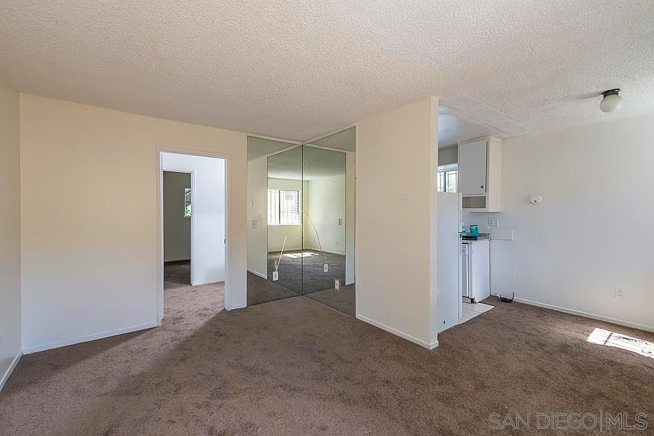 1st image of 3788 50th St Unit 5