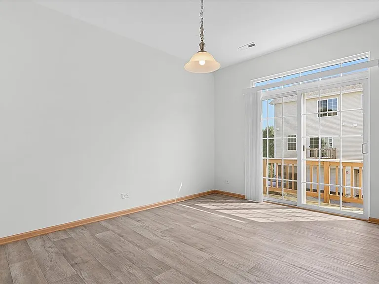 3723 Bailey Rd — Photo 8