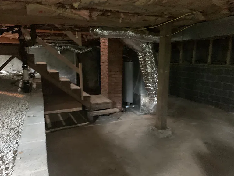 233 Greenwood Ave — Photo 15