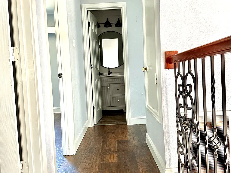 806 Springwood Dr — Photo 6