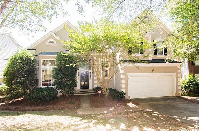 1st image of 6510 Kentdale Ct