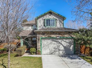 22146 E Princeton Cir, Aurora, CO 80018