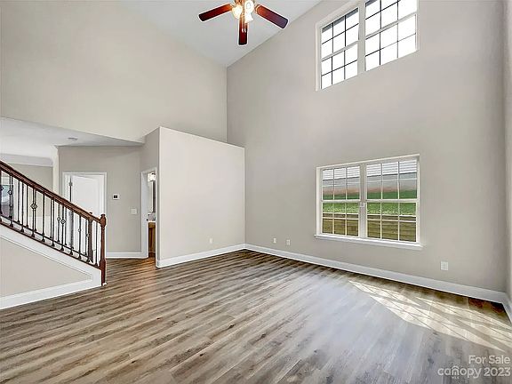 2nd image of 818 Brooke Nicole Pl