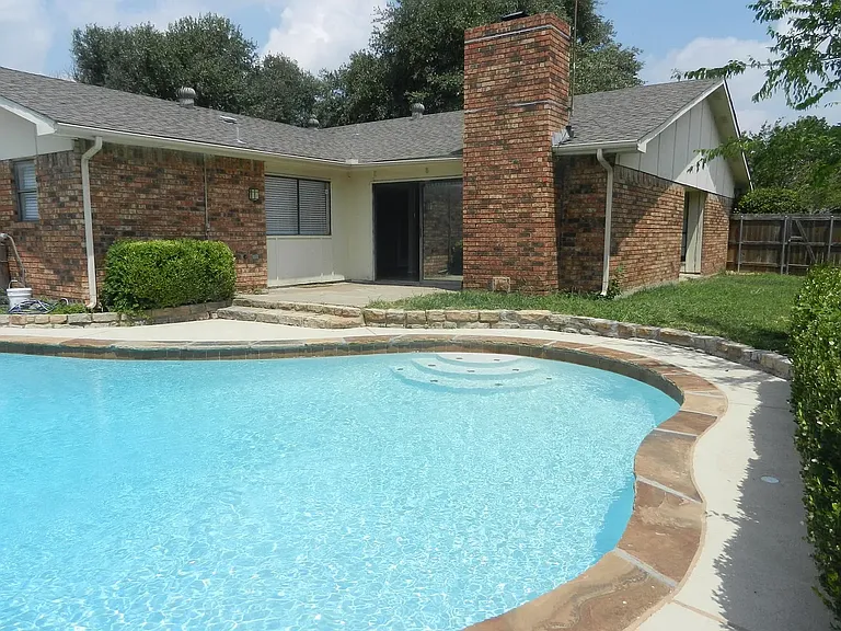 1700 Montana Trl — Photo 24
