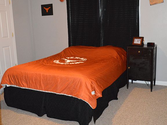Bedroom1