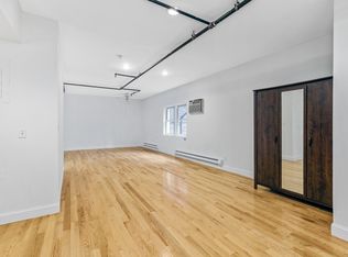 250 3rd Ave APT 4, New York, NY 10010