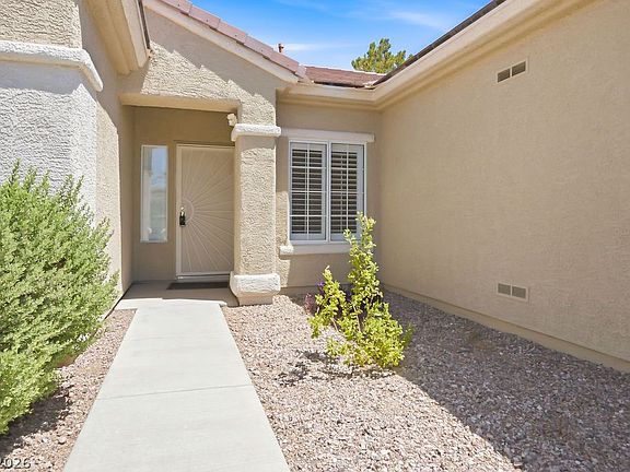 5th image of 2517 Springville Way