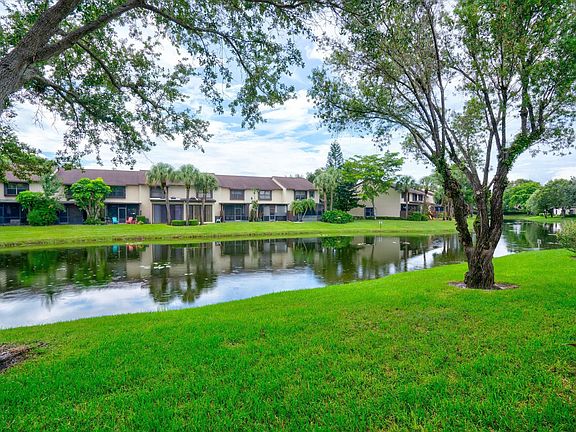 2nd image of 4668 Carambola Circle #2749