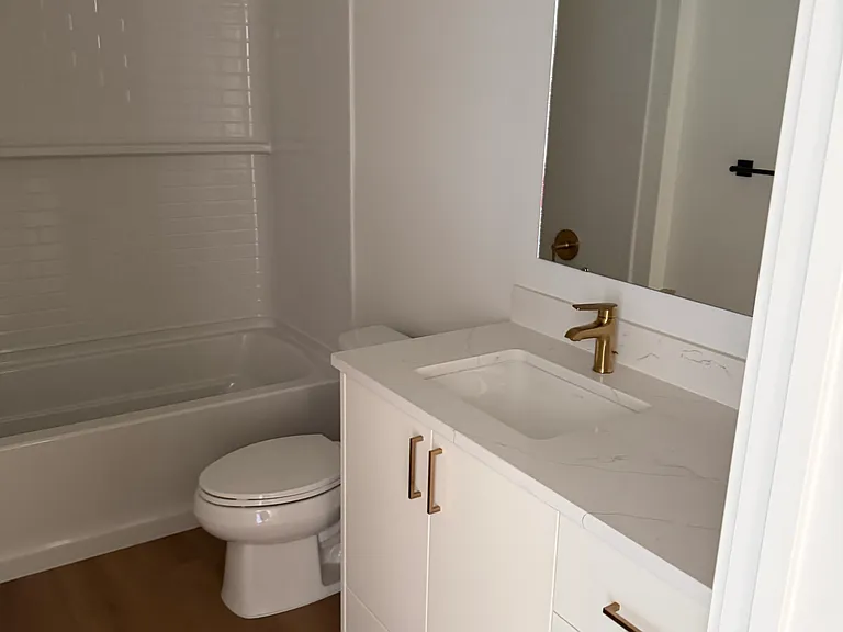 6225 W Snow Currant St — Photo 9