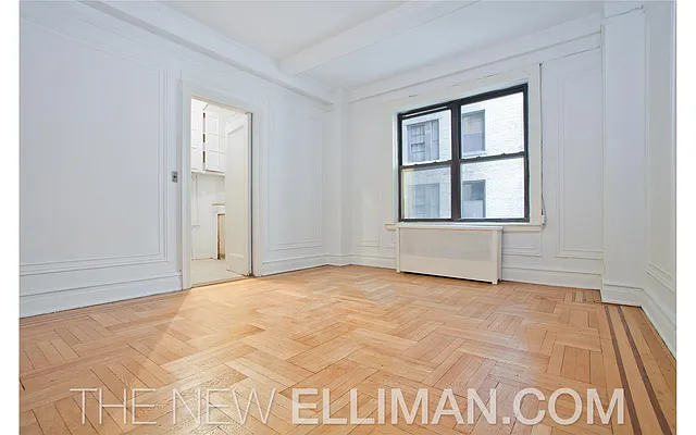 Sold by Douglas Elliman | media 31