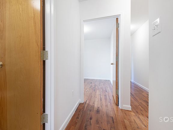 5th image of 44 India St Floor 2